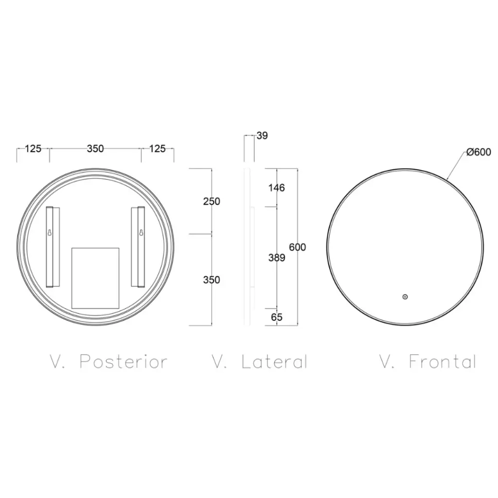 para pagina - 2025-11-10T134212.568.webp