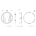 para pagina - 2025-11-10T134212.568.webp