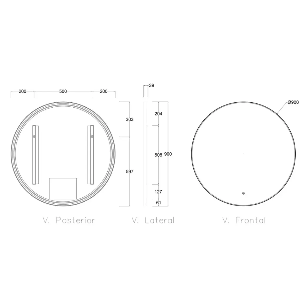 para pagina - 2025-11-10T134008.695.webp