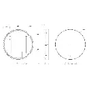 para pagina - 2025-11-10T134008.695.webp