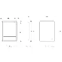 para pagina - 2025-11-10T140724.545.webp