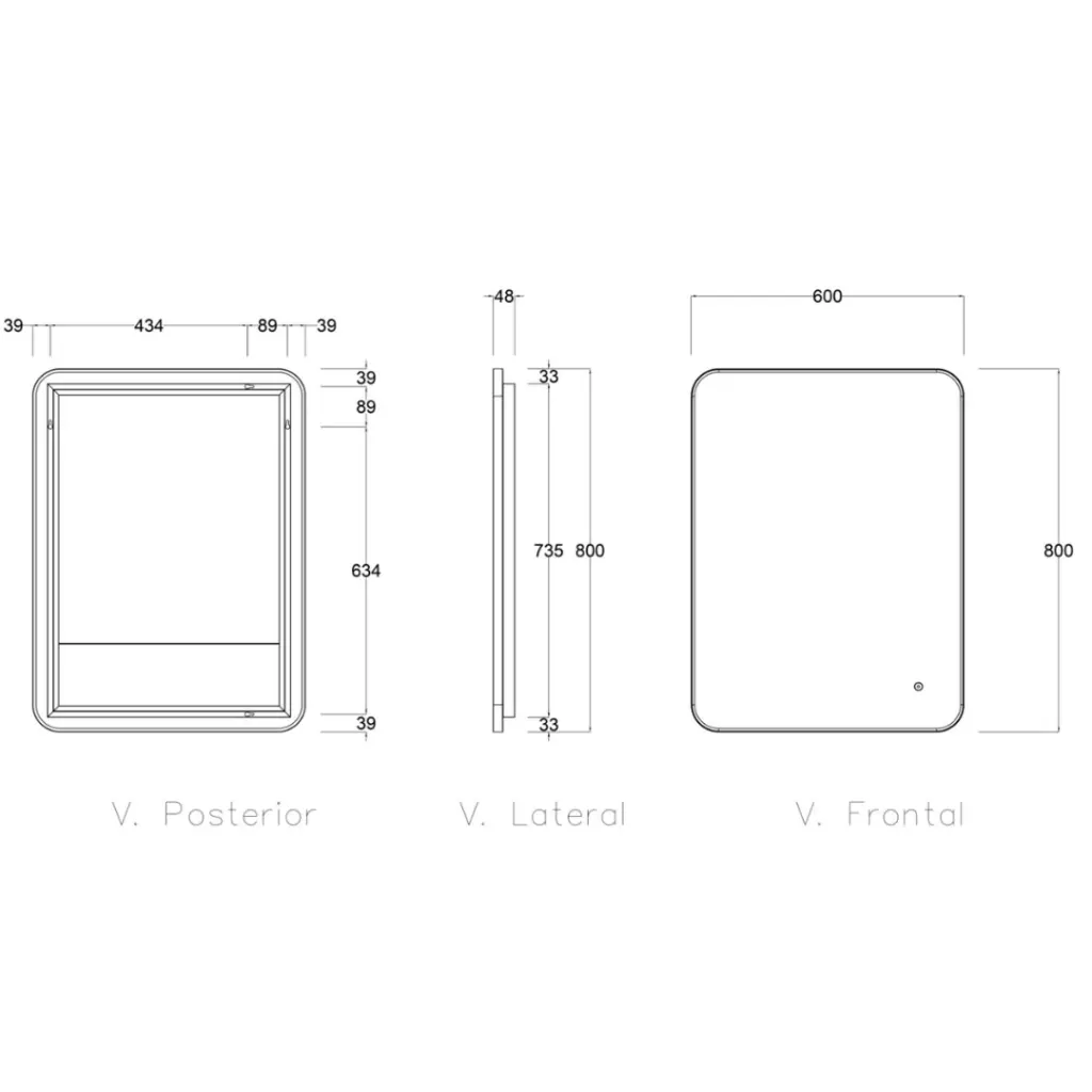 para pagina - 2025-11-10T140724.545.webp