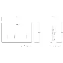 para pagina - 2025-11-11T080429.238.webp