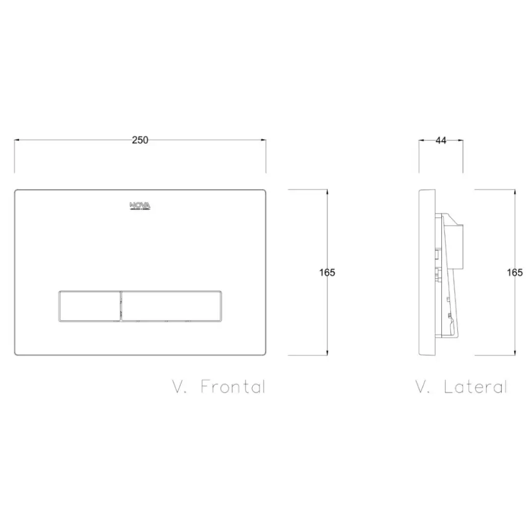 para pagina - 2025-11-11T080429.238.webp