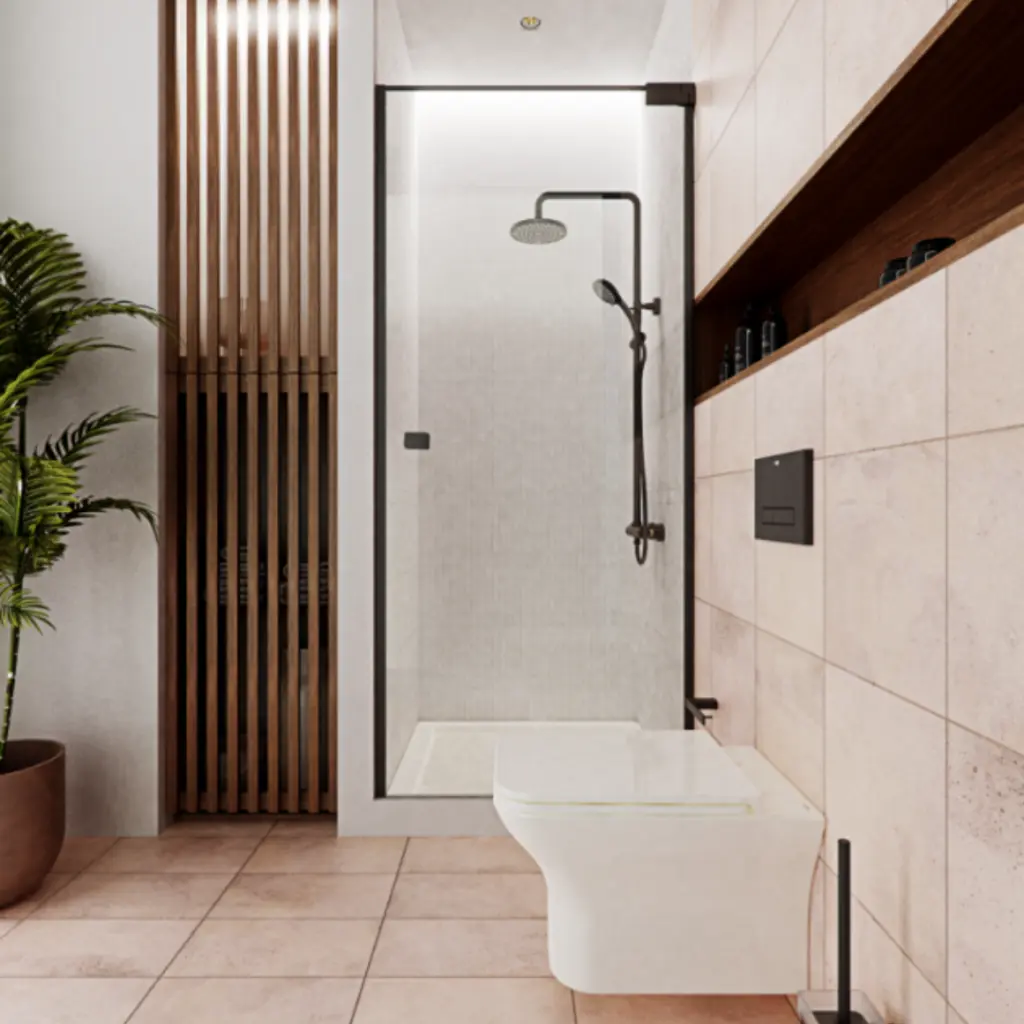 para pagina - 2025-11-11T080713.153.webp