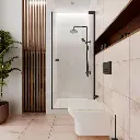 para pagina - 2025-11-11T080713.153.webp