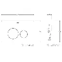 para pagina - 2025-11-11T080340.211.webp