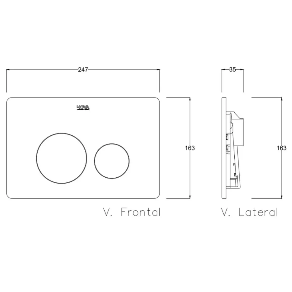 para pagina - 2025-11-11T080340.211.webp