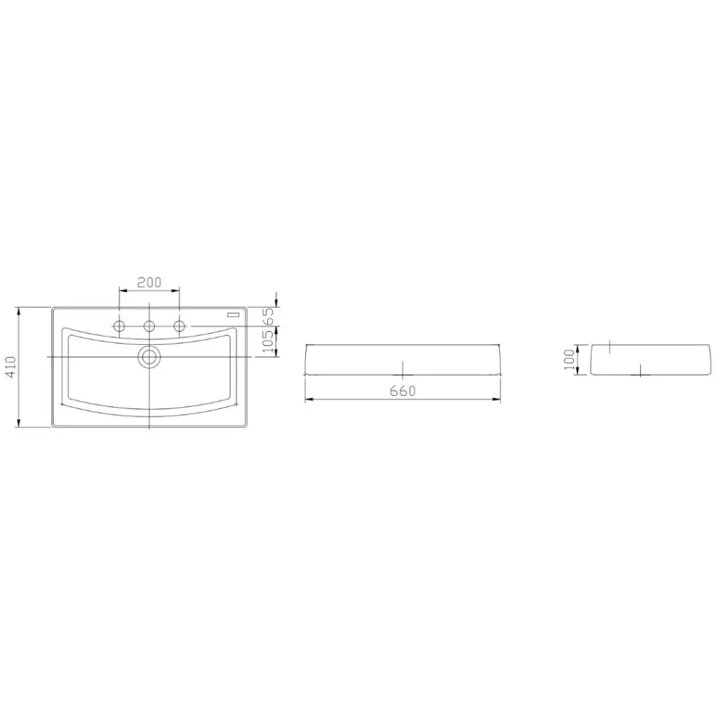 para pagina - 2025-11-11T091206.307.webp