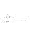 para pagina - 2025-11-11T091206.307.webp