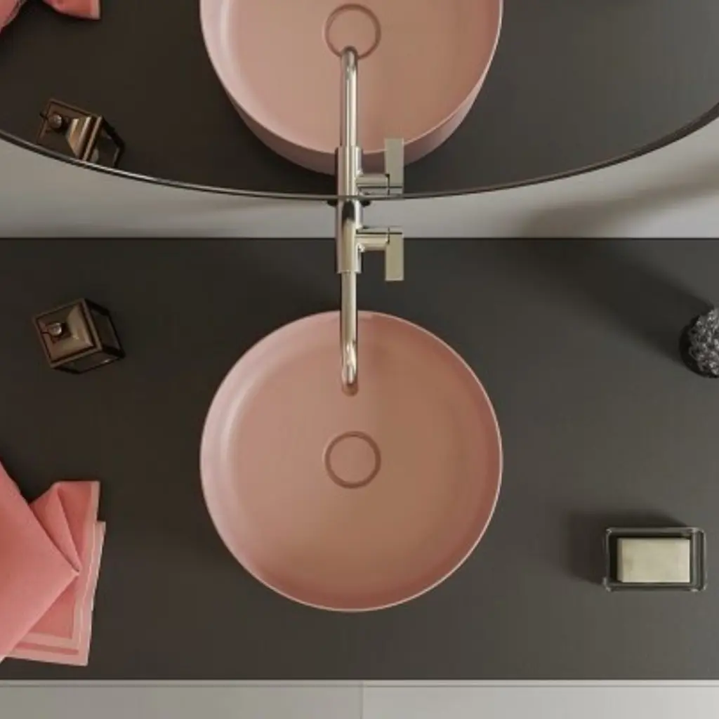 para pagina - 2025-11-11T092755.301.webp