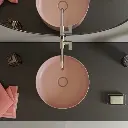 para pagina - 2025-11-11T092755.301.webp