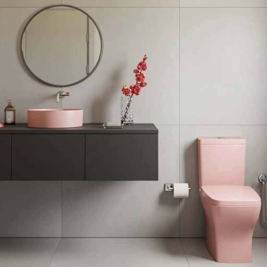 para pagina - 2025-11-11T092810.257.webp