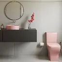 para pagina - 2025-11-11T092810.257.webp