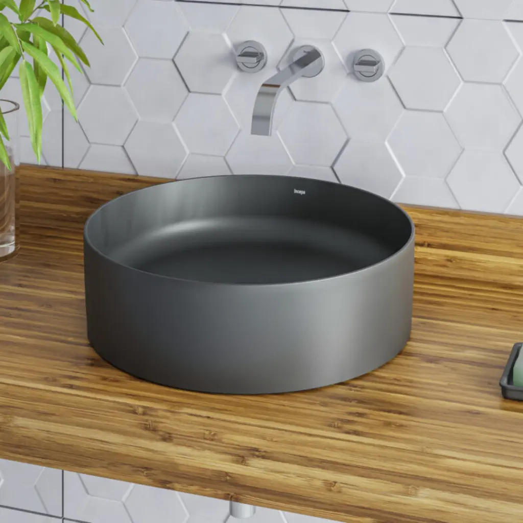 para pagina - 2025-11-11T093352.217.webp