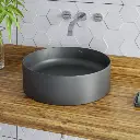 para pagina - 2025-11-11T093352.217.webp