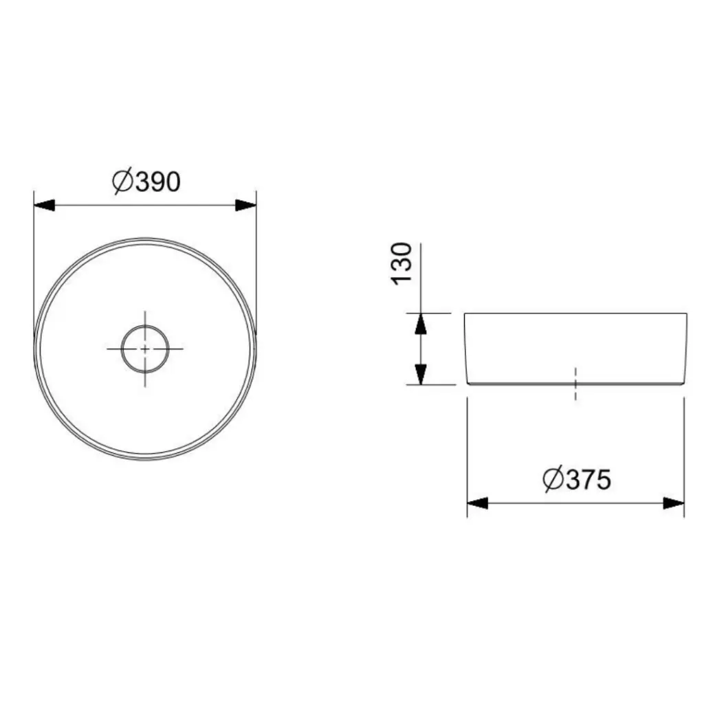 para pagina - 2025-11-11T092703.220.webp