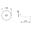 para pagina - 2025-11-11T092703.220.webp