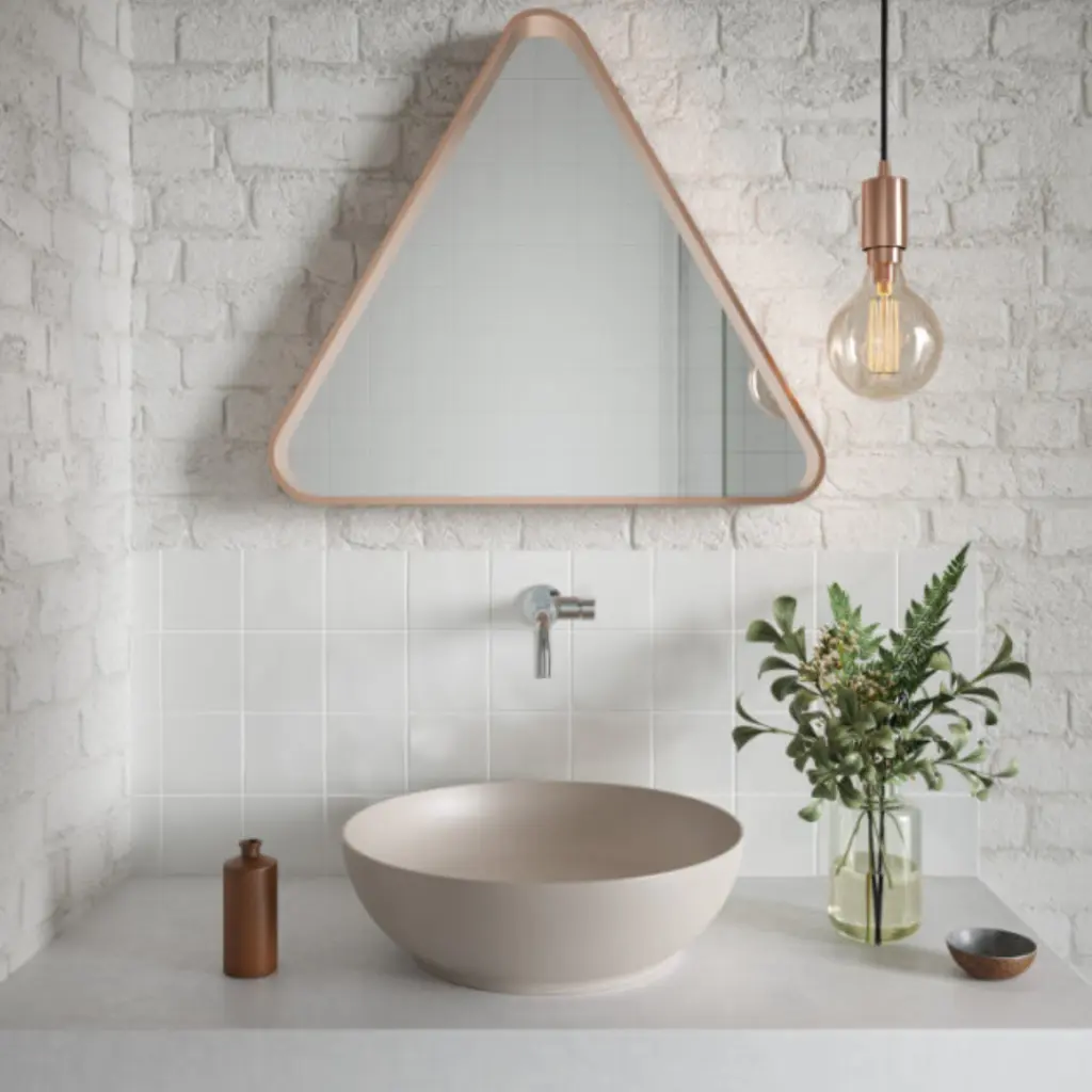 para pagina - 2025-11-11T095044.286.webp