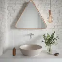 para pagina - 2025-11-11T095044.286.webp