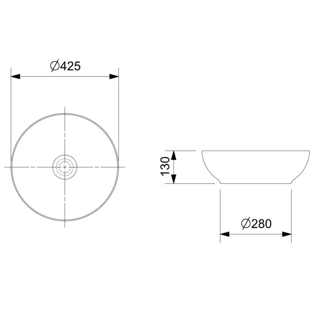 para pagina - 2025-11-11T095122.168.webp