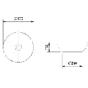 para pagina - 2025-11-11T095122.168.webp