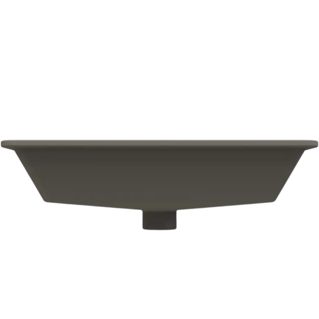 para pagina - 2025-11-11T100934.155.webp