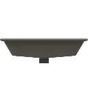 para pagina - 2025-11-11T100934.155.webp