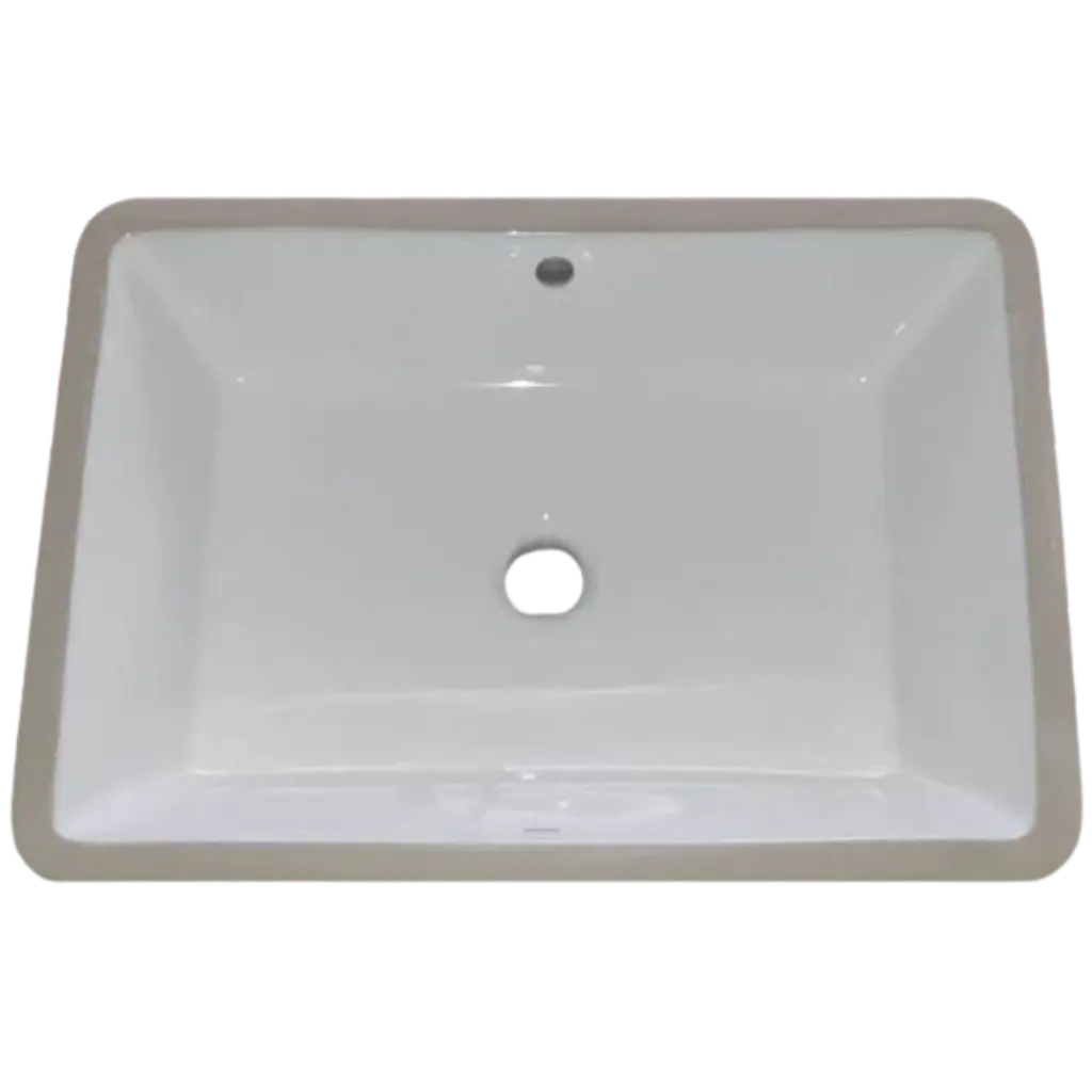 para pagina - 2025-11-11T100621.851.webp