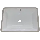 para pagina - 2025-11-11T100621.851.webp