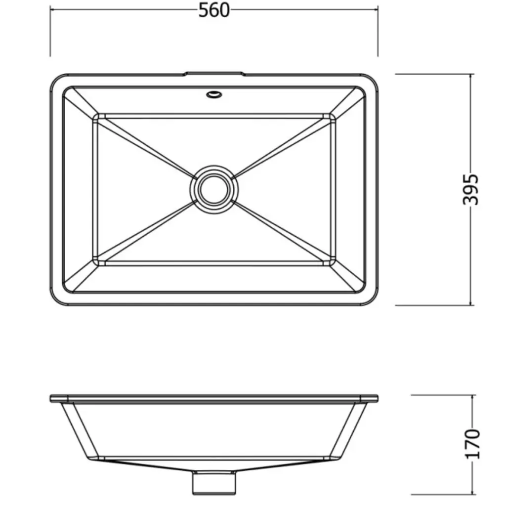 para pagina - 2025-11-11T100246.812.webp