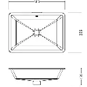 para pagina - 2025-11-11T100246.812.webp