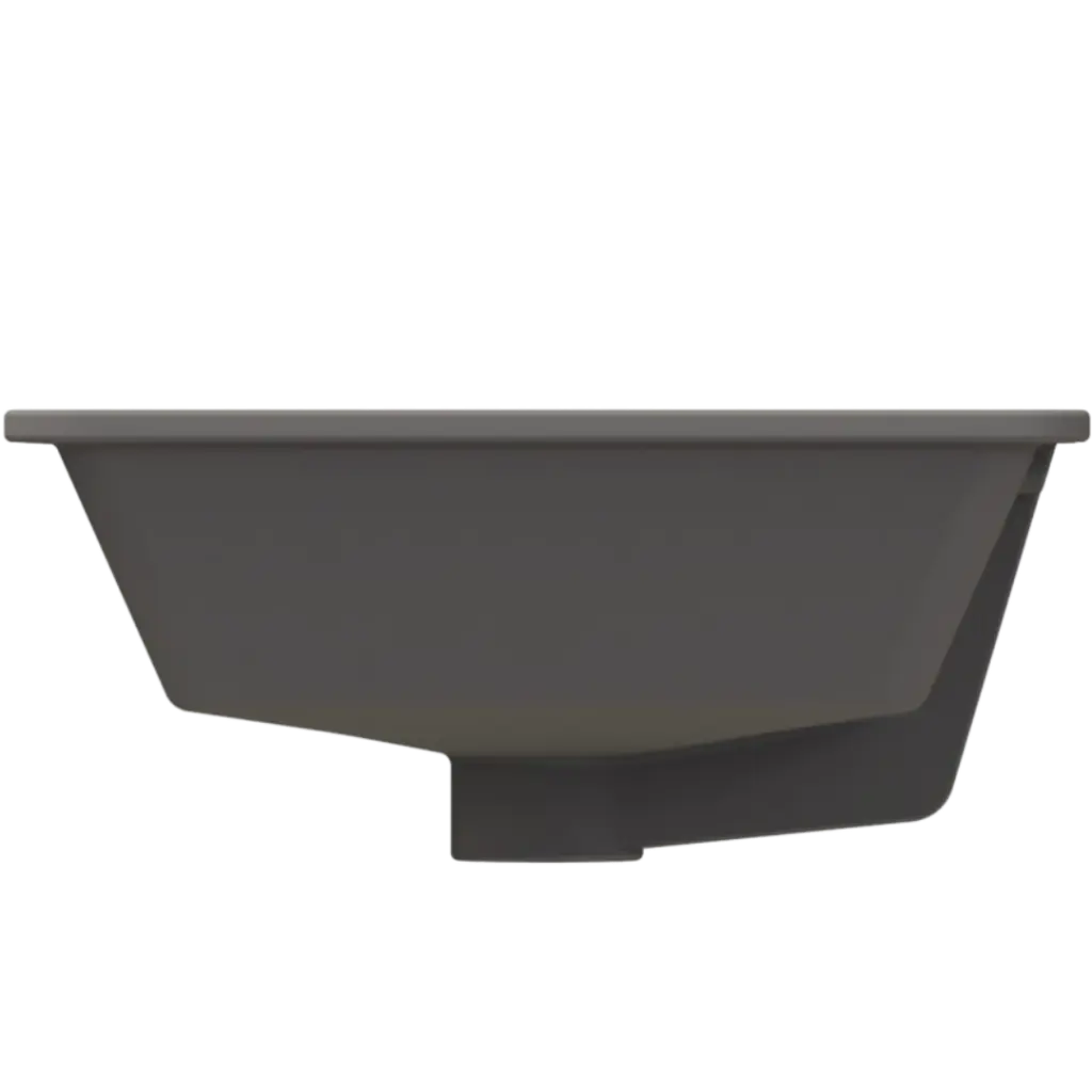 para pagina - 2025-11-11T100550.161.webp