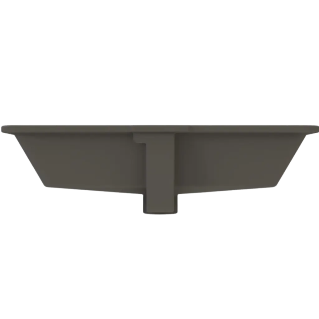 para pagina - 2025-11-11T100526.160.webp