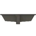 para pagina - 2025-11-11T100526.160.webp