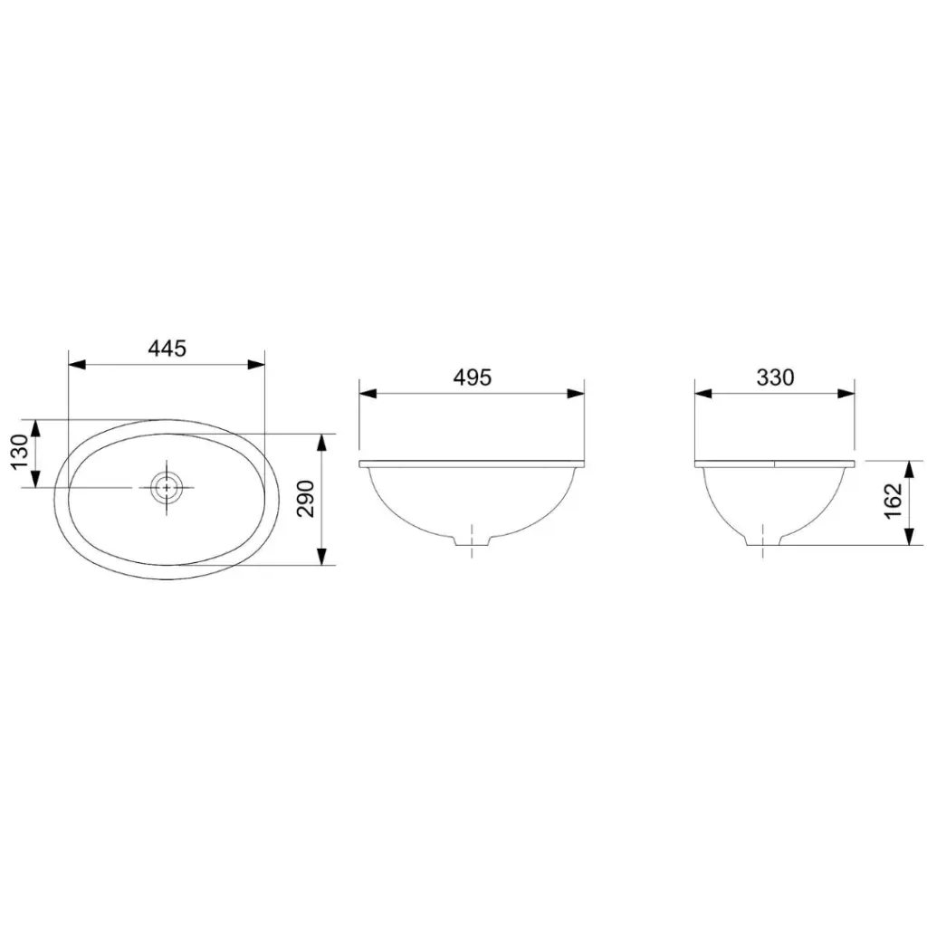 para pagina - 2025-11-11T101608.243.webp