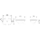 para pagina - 2025-11-11T101608.243.webp