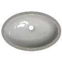 para pagina - 2025-11-11T101706.524.webp