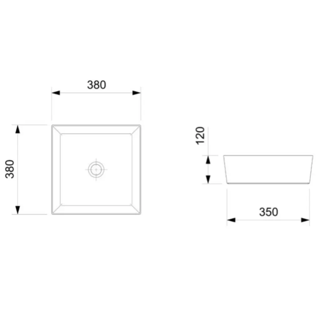 para pagina - 2025-11-11T103254.688.webp