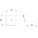 para pagina - 2025-11-11T103254.688.webp