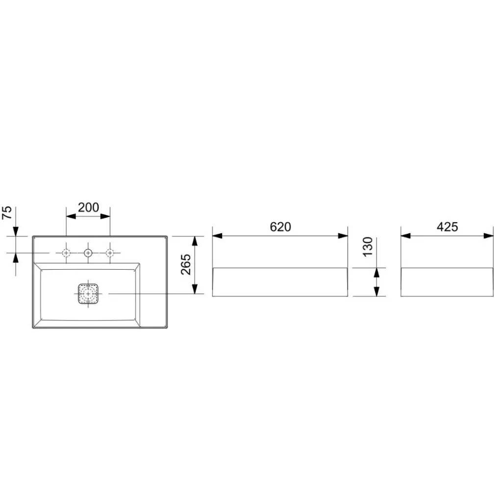 para pagina - 2025-11-11T103709.251.webp