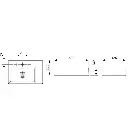 para pagina - 2025-11-11T103709.251.webp