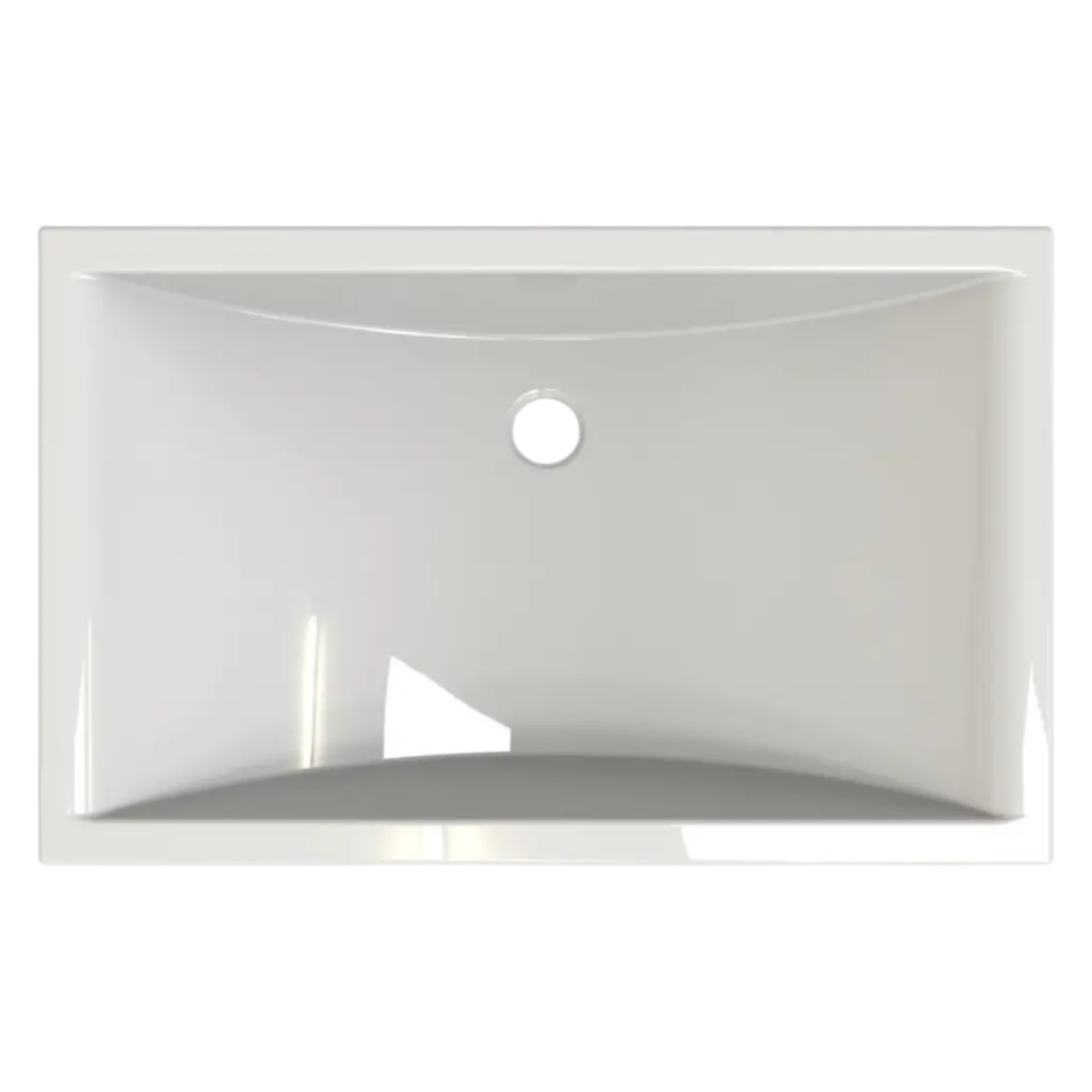 para pagina - 2025-11-11T104414.174.webp