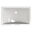 para pagina - 2025-11-11T104414.174.webp