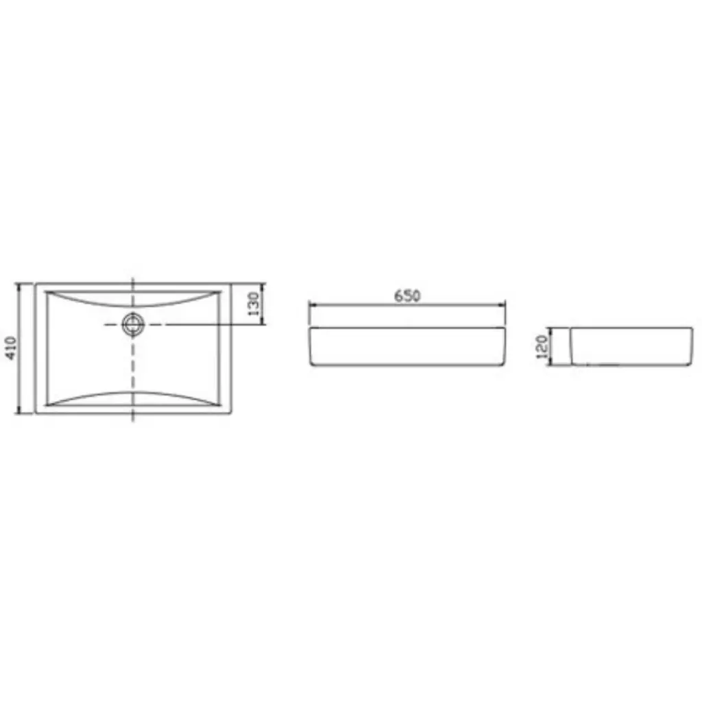 para pagina - 2025-11-11T104449.210.webp