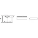 para pagina - 2025-11-11T104449.210.webp