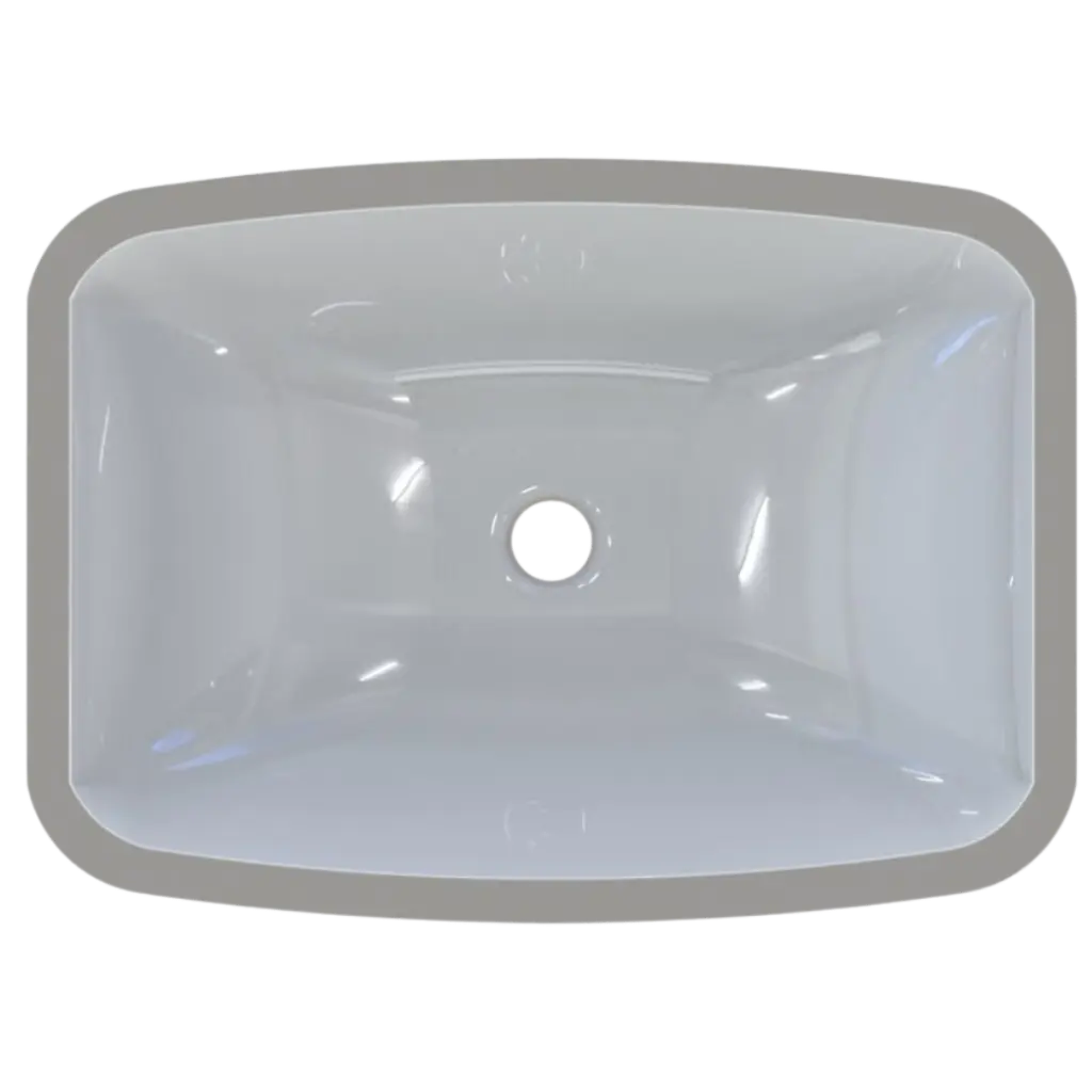 para pagina - 2025-11-11T105001.337.webp