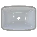 para pagina - 2025-11-11T105001.337.webp