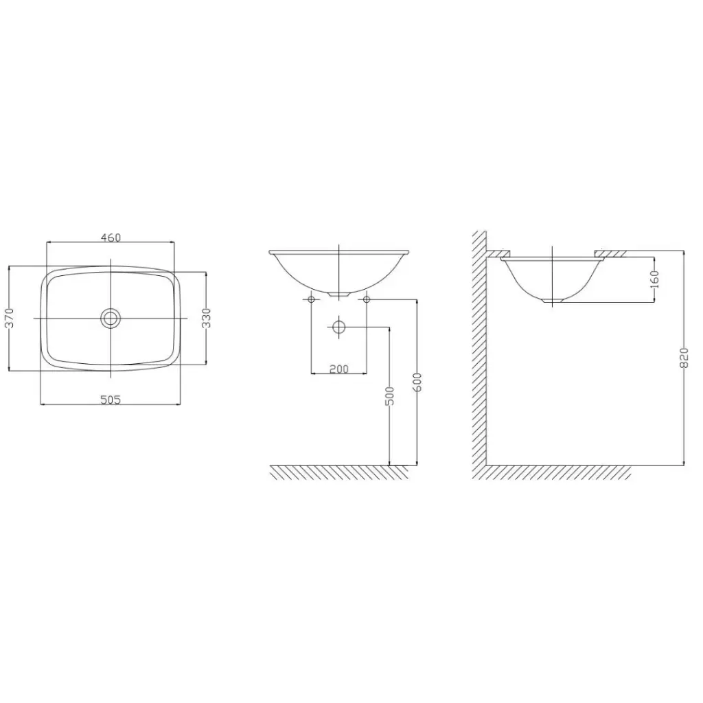 para pagina - 2025-11-11T104811.339.webp