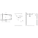 para pagina - 2025-11-11T104811.339.webp